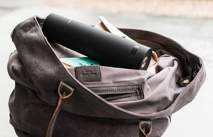 a249c132f3436f91baf828d09f3cb952