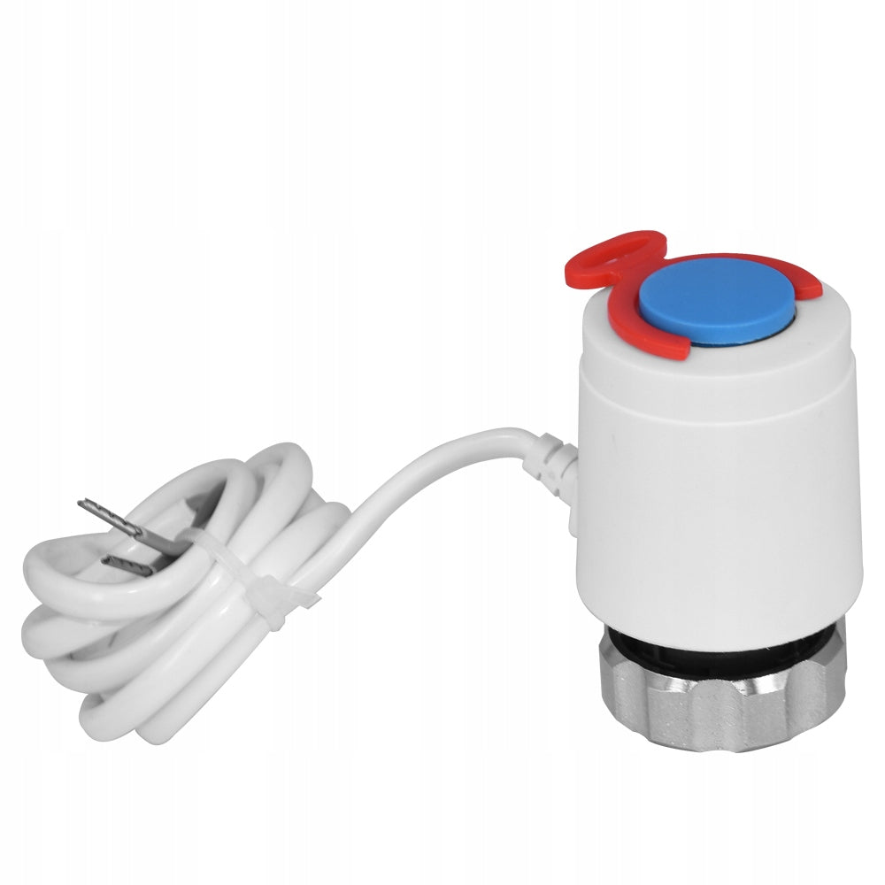 ec159134833021721e671156946ed858