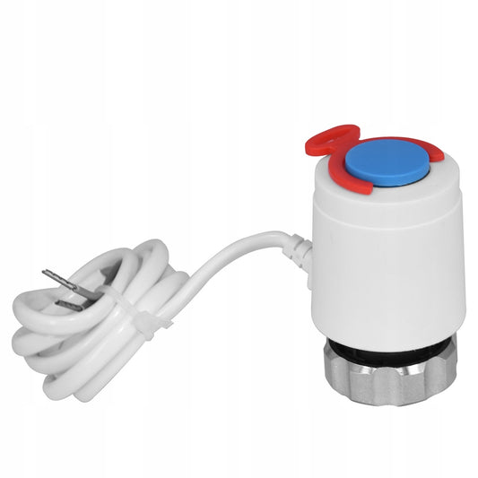 ec159134833021721e671156946ed858