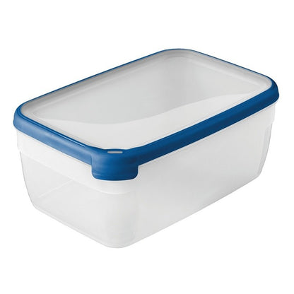 6f8c9cca5474ff0f7038ce57bb3d49f5