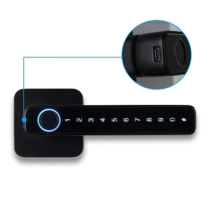 e03017034a2102fc9be2fe5845ba17b3