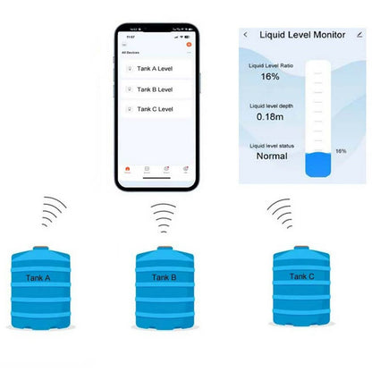 248c58473299e879c853be17db69f01f