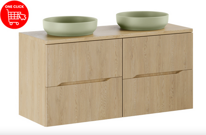 45926083fc84fcc532fc123233956d5c