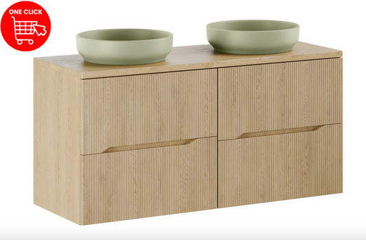 45926083fc84fcc532fc123233956d5c