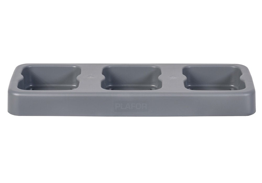 e2c419ce14f97e61f907ab06c8dfbb70