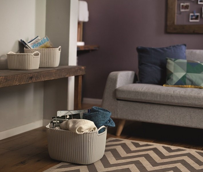 09c4f43d74aba5b305af51945e033736