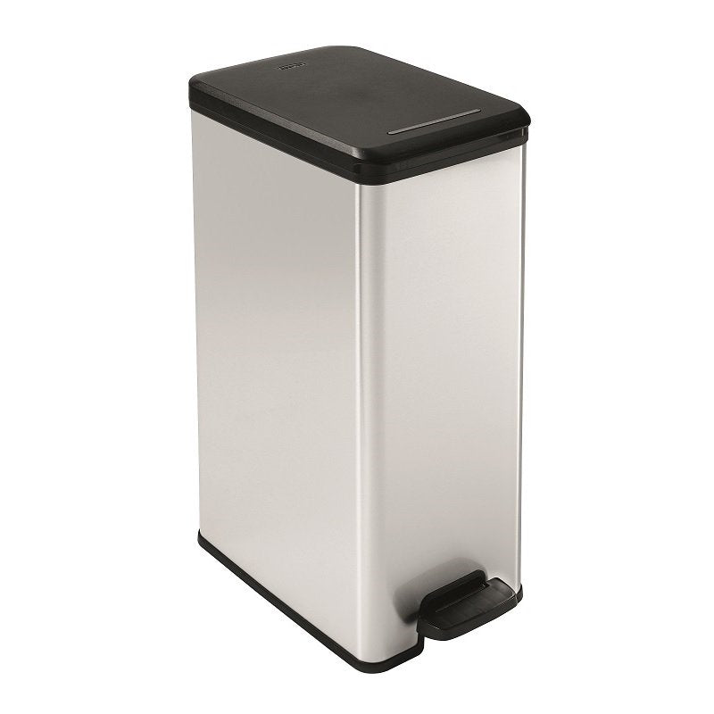 f3e0f53b433905d9c394b47cb389af81