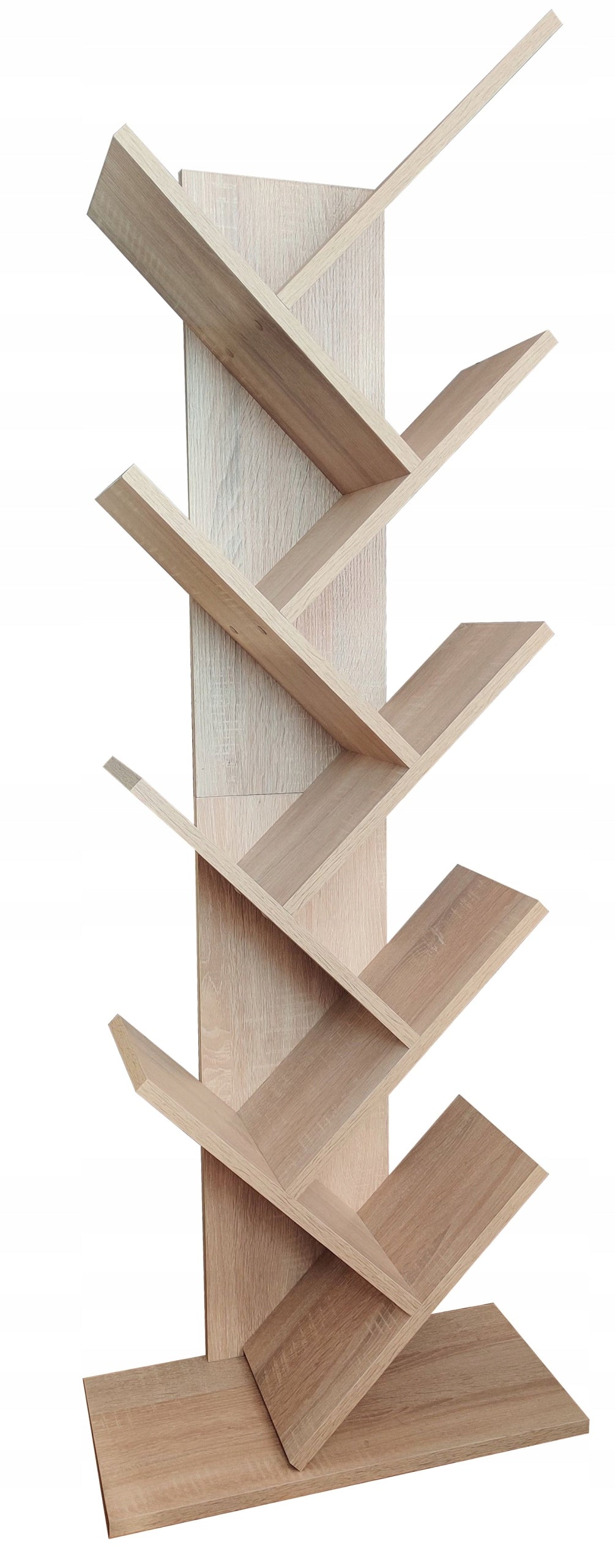 436c8927ff018220452b95fd010ac649