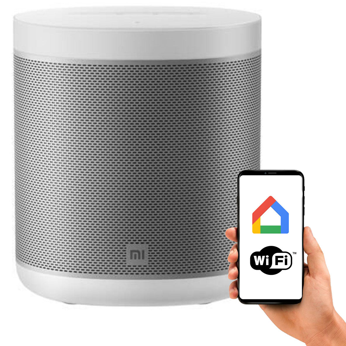 bb60632fe7c6b1429c5f0df17fc2359d