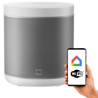 bb60632fe7c6b1429c5f0df17fc2359d