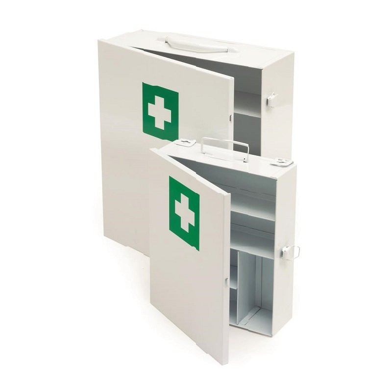 801726b0a44da275534daf15b62702eb