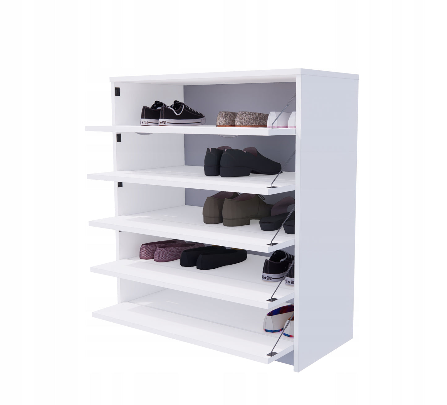 de76293bd6fcfa045996755032b0b64e