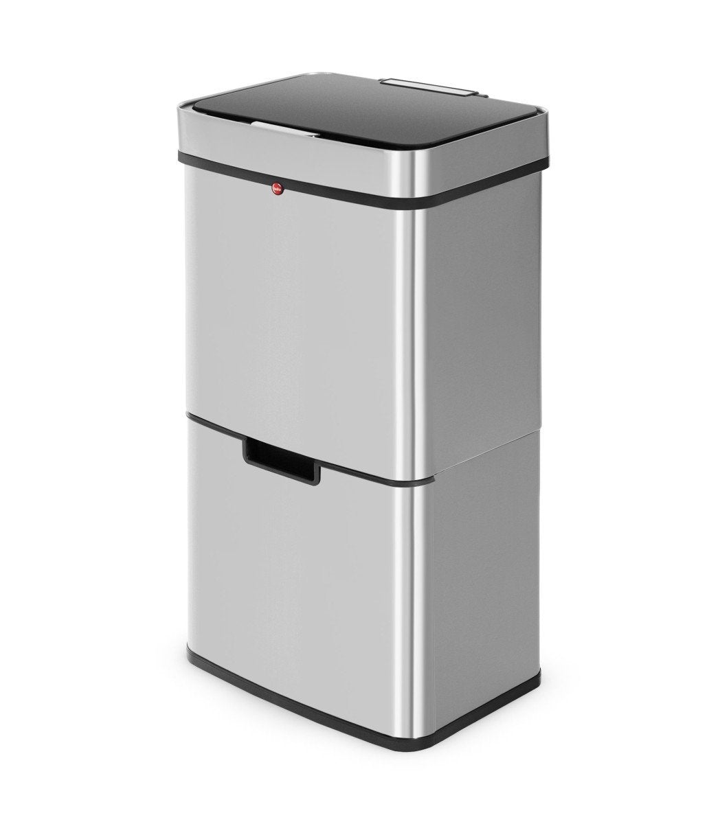 c418574d29ccb319fba8c1a7ed74f511