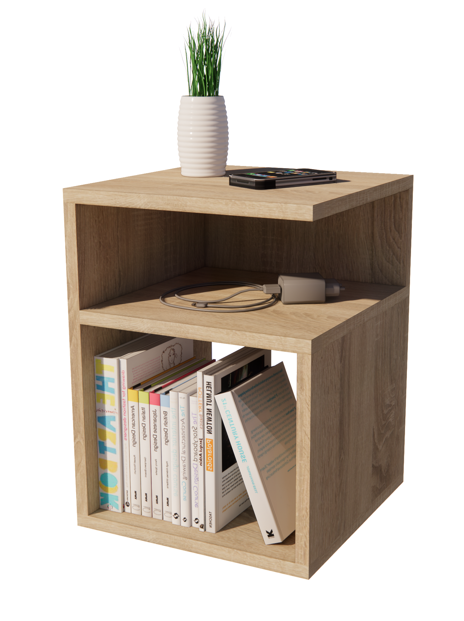 238ce8529c52a2f57912410f201790d9