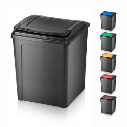 a9682b6212de7182cd44439586c9d95a