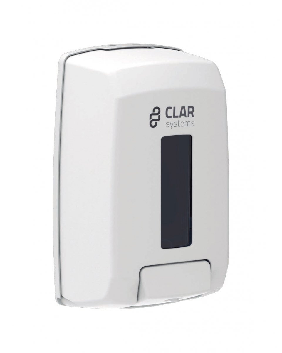 aae13206752daa8dcdcecdd5f94a17e8