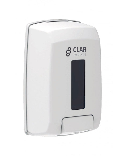 aae13206752daa8dcdcecdd5f94a17e8