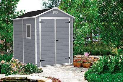 49c8c068955668e7edef7da9e0b227e7