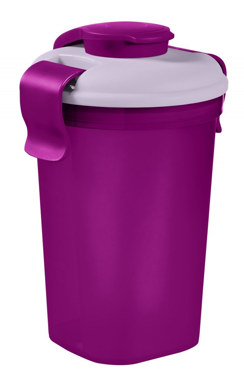 2b00d964414a24625ee9350297a0332d