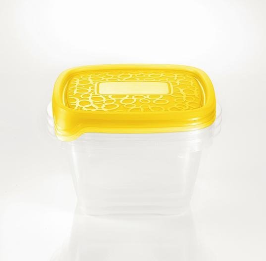 943f38ba00ab3a680f17369ec7105d2c