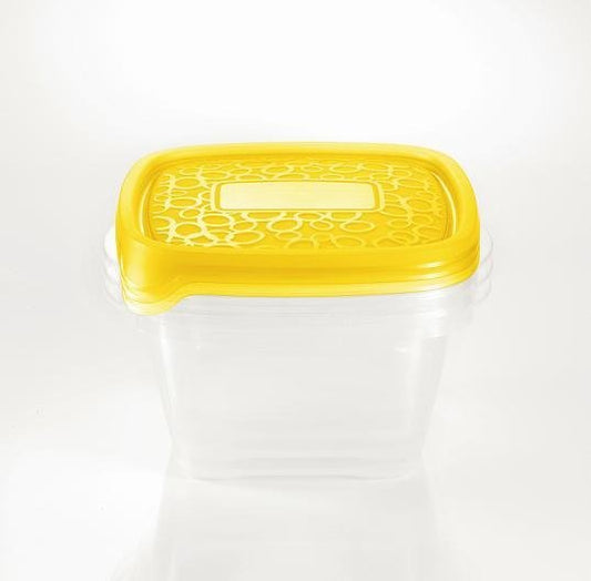 943f38ba00ab3a680f17369ec7105d2c