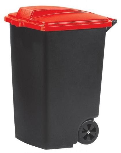 59127aaad11050dd86397e396d51661c