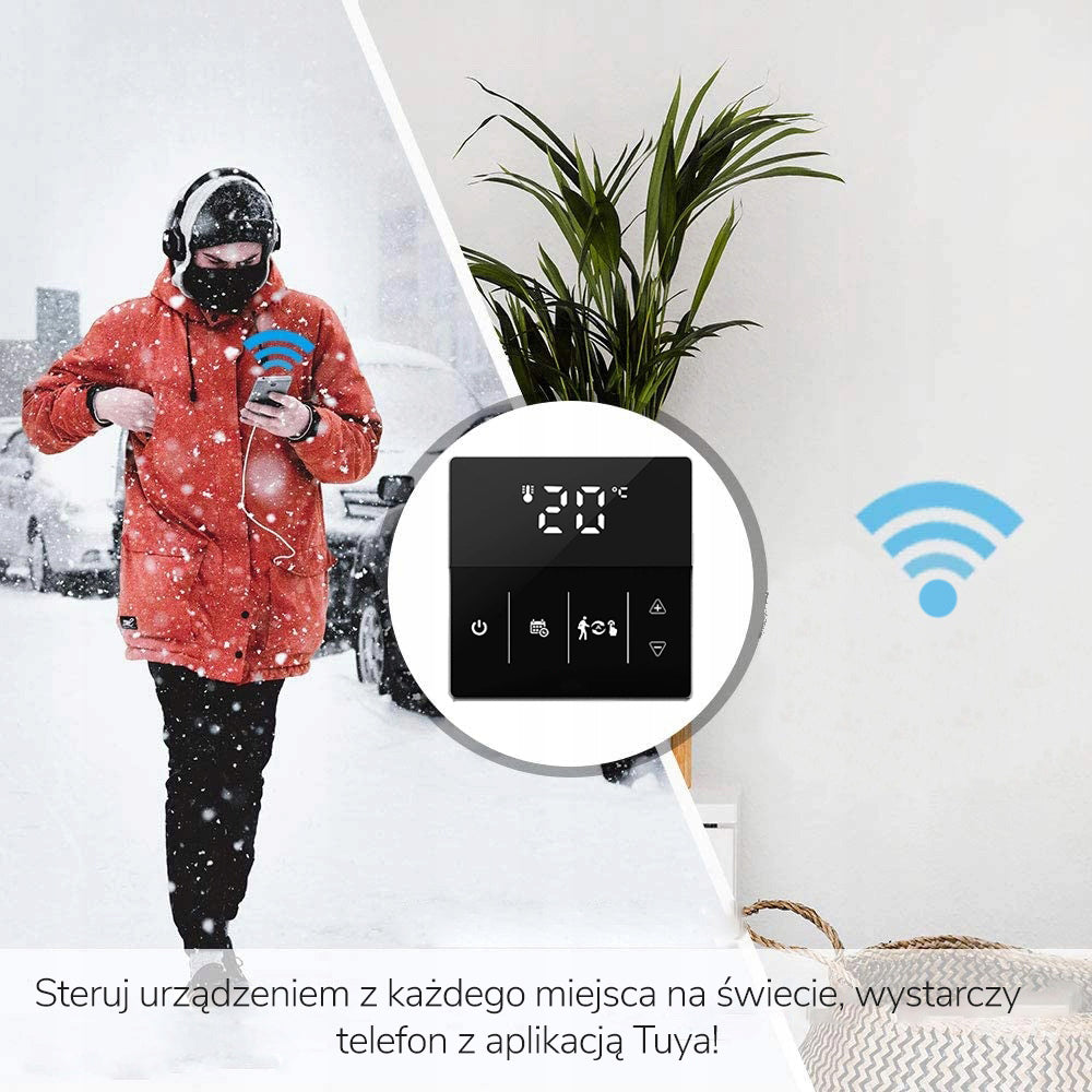 01c22f642c08668121d8346ede0537f3