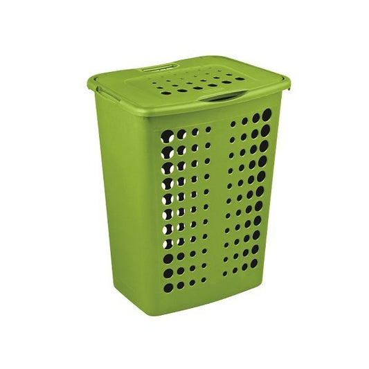 7f70c4d8515b7d50ceede5260249abbc