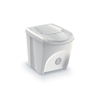 dfd3afb89b42ee8c5ead92889ae89073