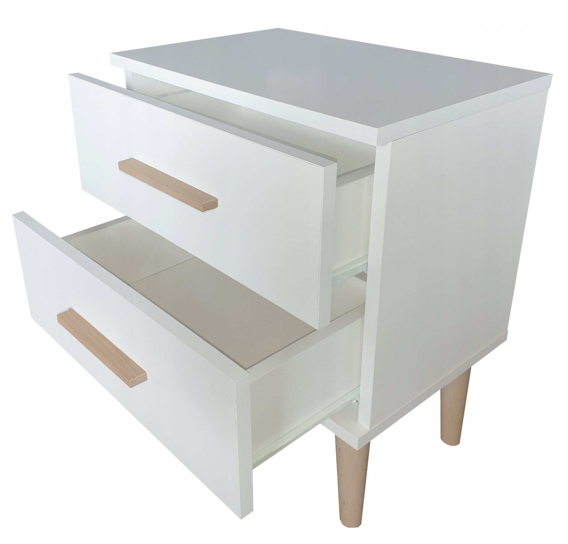 043ec29dbe514cb6fc2cf063ac12fd02