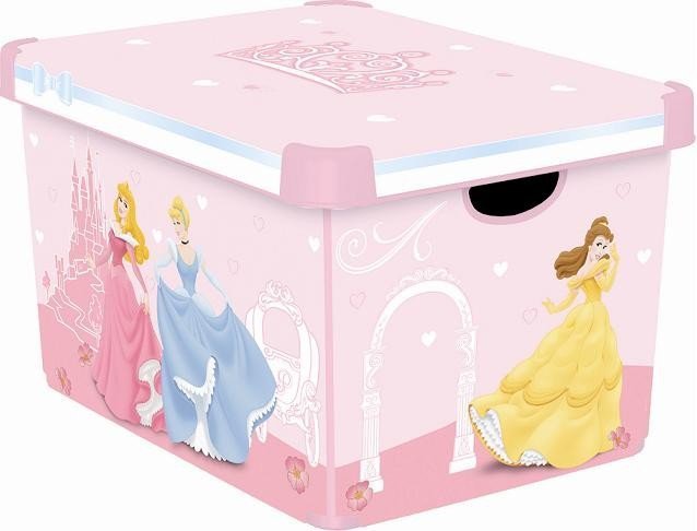 cd542adac51bdf159f22f33fcf843853