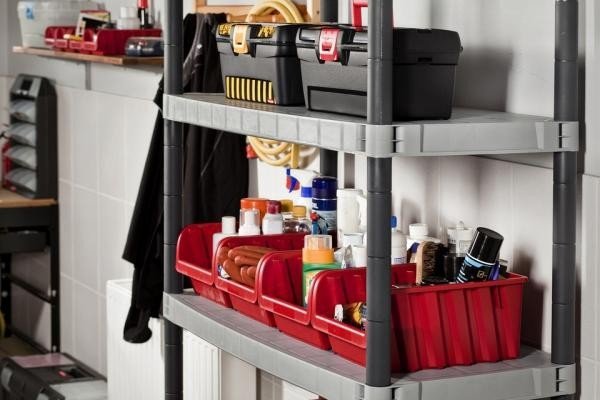 f027793d0652b1335f3eff9c65952053