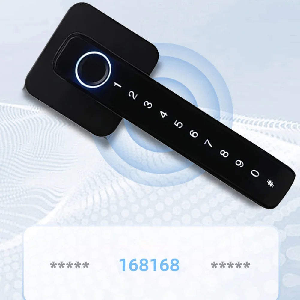 b9606159a0ce35925245896ec51df042