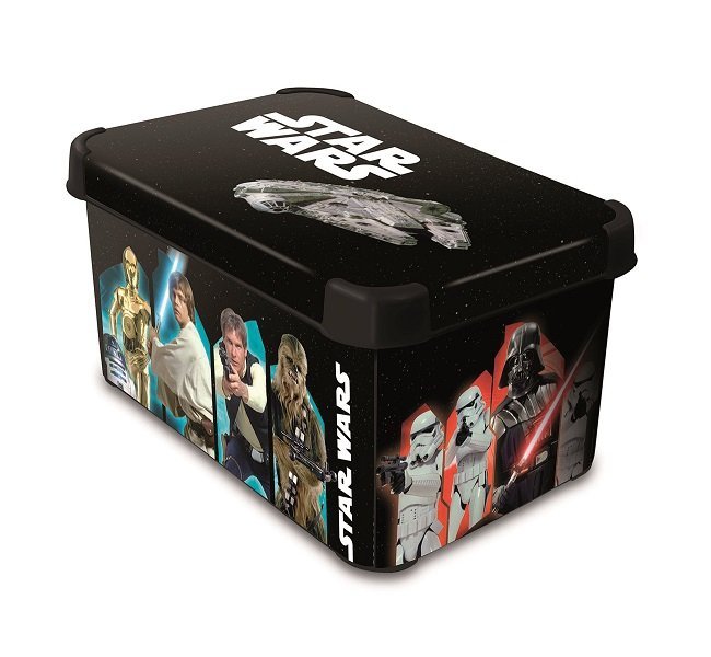 b6e348f5966b6e589e33168c4e9c3900