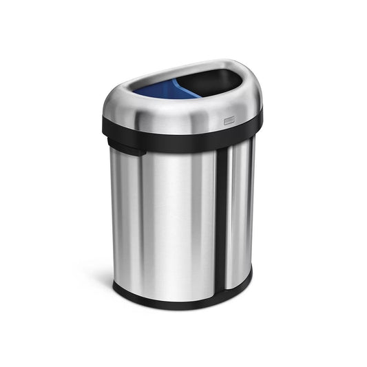 d8ffe4dae35f5a6c35d6c9e26217ae63