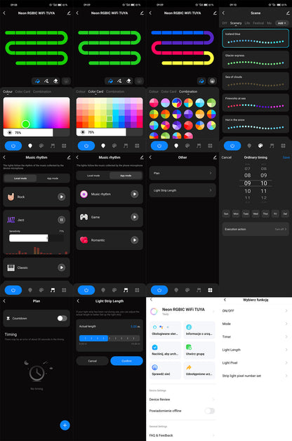 79ef53df7052e62af7cf22b80cf47357