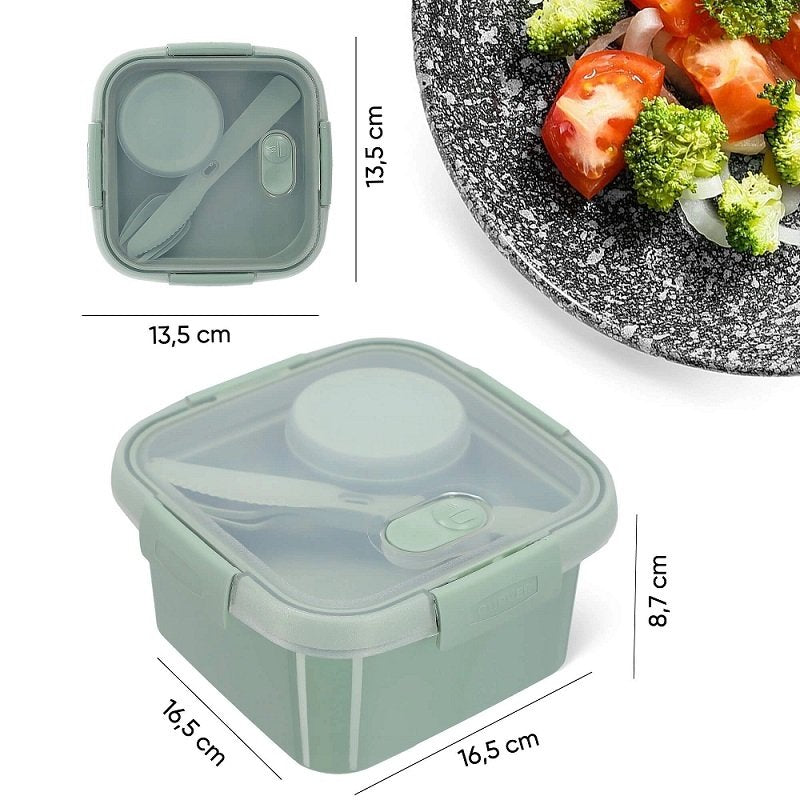 cb9ba2b1476269c10beb2cedca2e7b0b