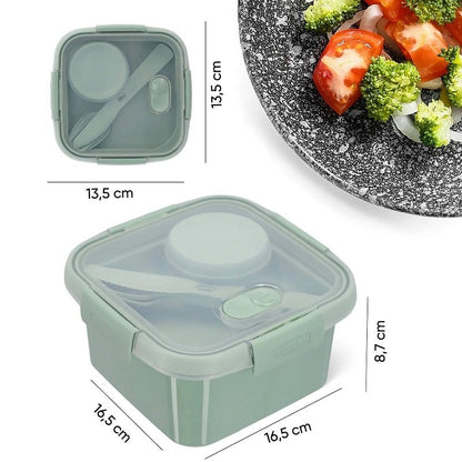 cb9ba2b1476269c10beb2cedca2e7b0b