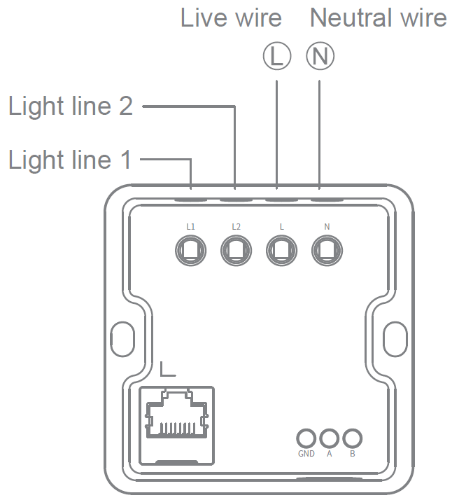d93669c8bf7cb219c9df1845f5ae5679