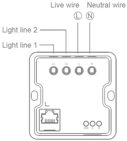d93669c8bf7cb219c9df1845f5ae5679