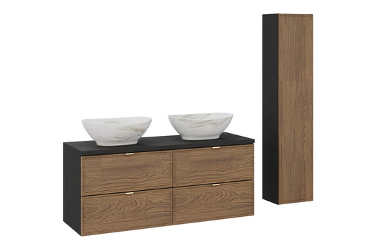 759f7d4fe5dc9b79d05b68ef4d6f6965