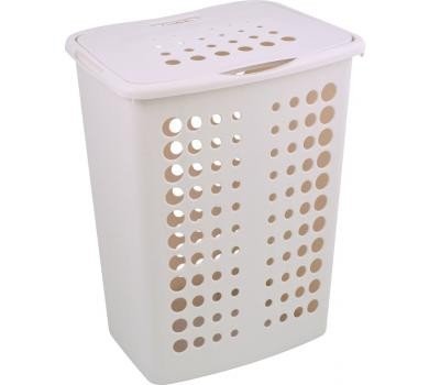 d1cff8fa1f5fed8de60b94438701286f