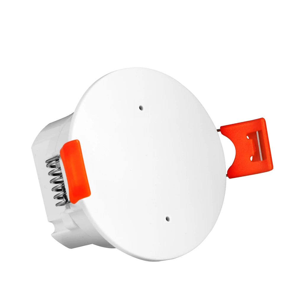 d86271b067b032ab2e0d2bca6764d1d5