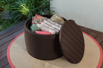 ab60b09a9785bdabf67011753542126a