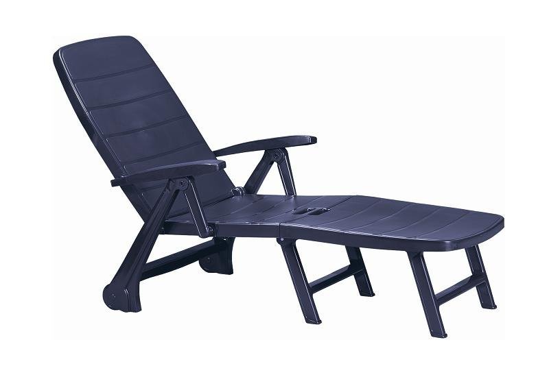 5b8ea7b9a8faf08b8d55faa39b78b743