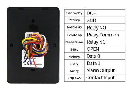 51afbe069974c5bf73a641f395f03e7b