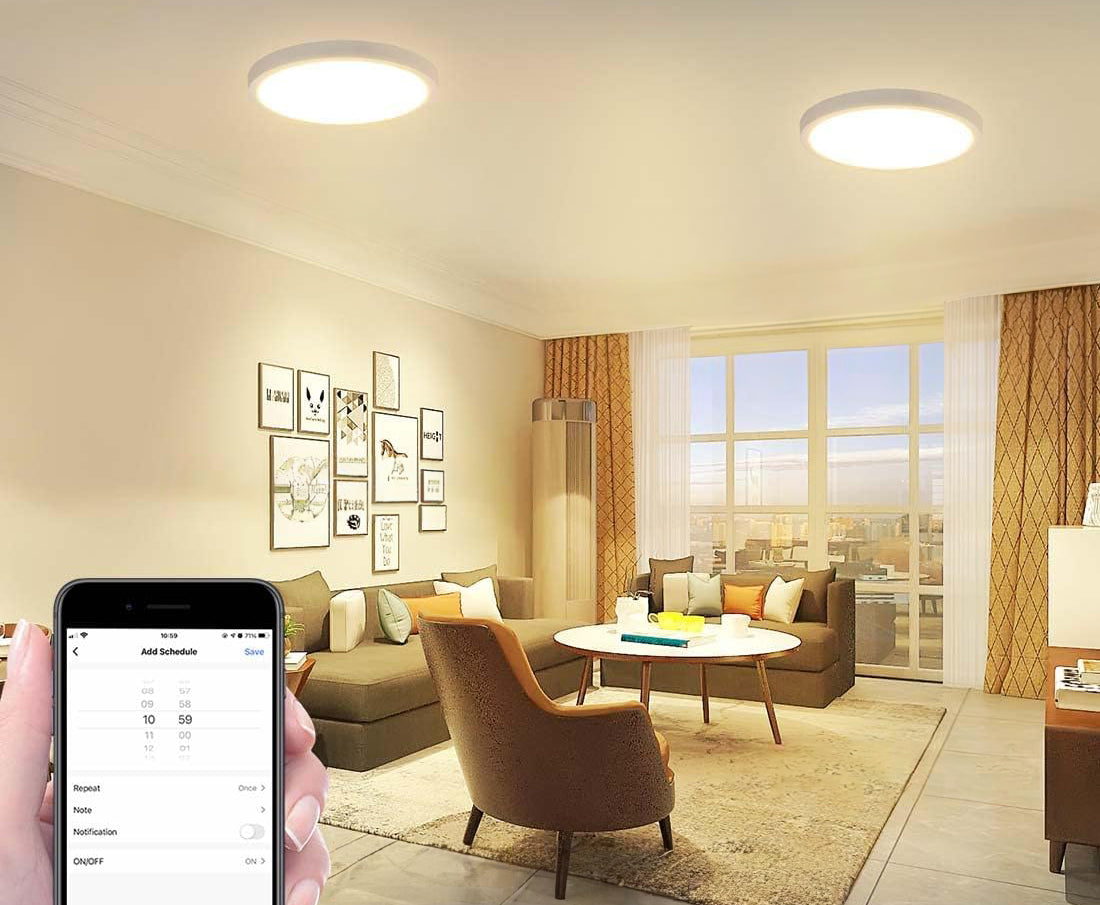 b771cc49add96a3dc0d7addf03dbe050