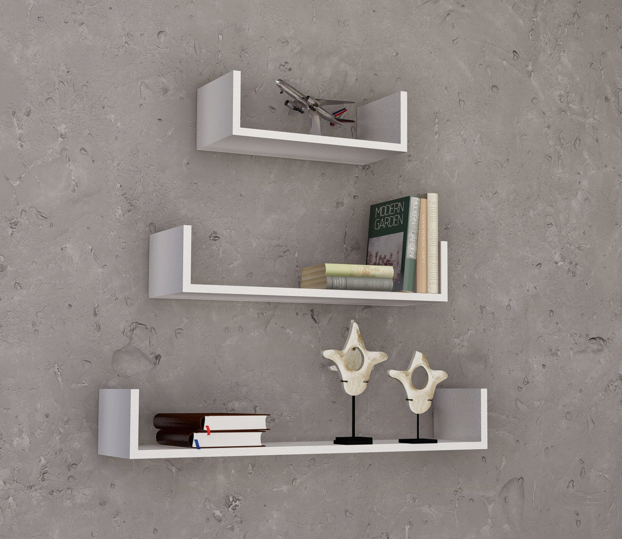 6d53a41a31e6b190282b5dfb7b43128e