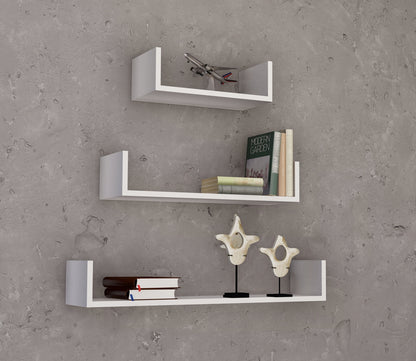 6d53a41a31e6b190282b5dfb7b43128e