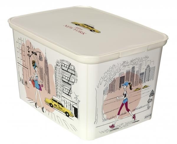 a559a8a94ca9e9076b6a660c0cb6ecc3